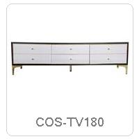 COS-TV180